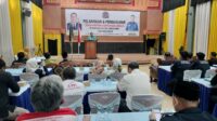 IMG-20240919-WA0068