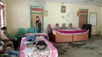 IMG-20240919-WA0135