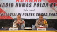 IMG-20240919-WA0143