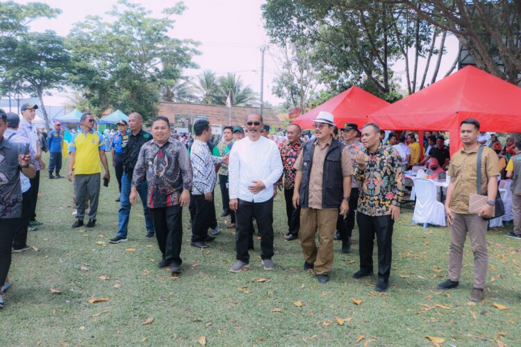 IMG-20240919-WA0184