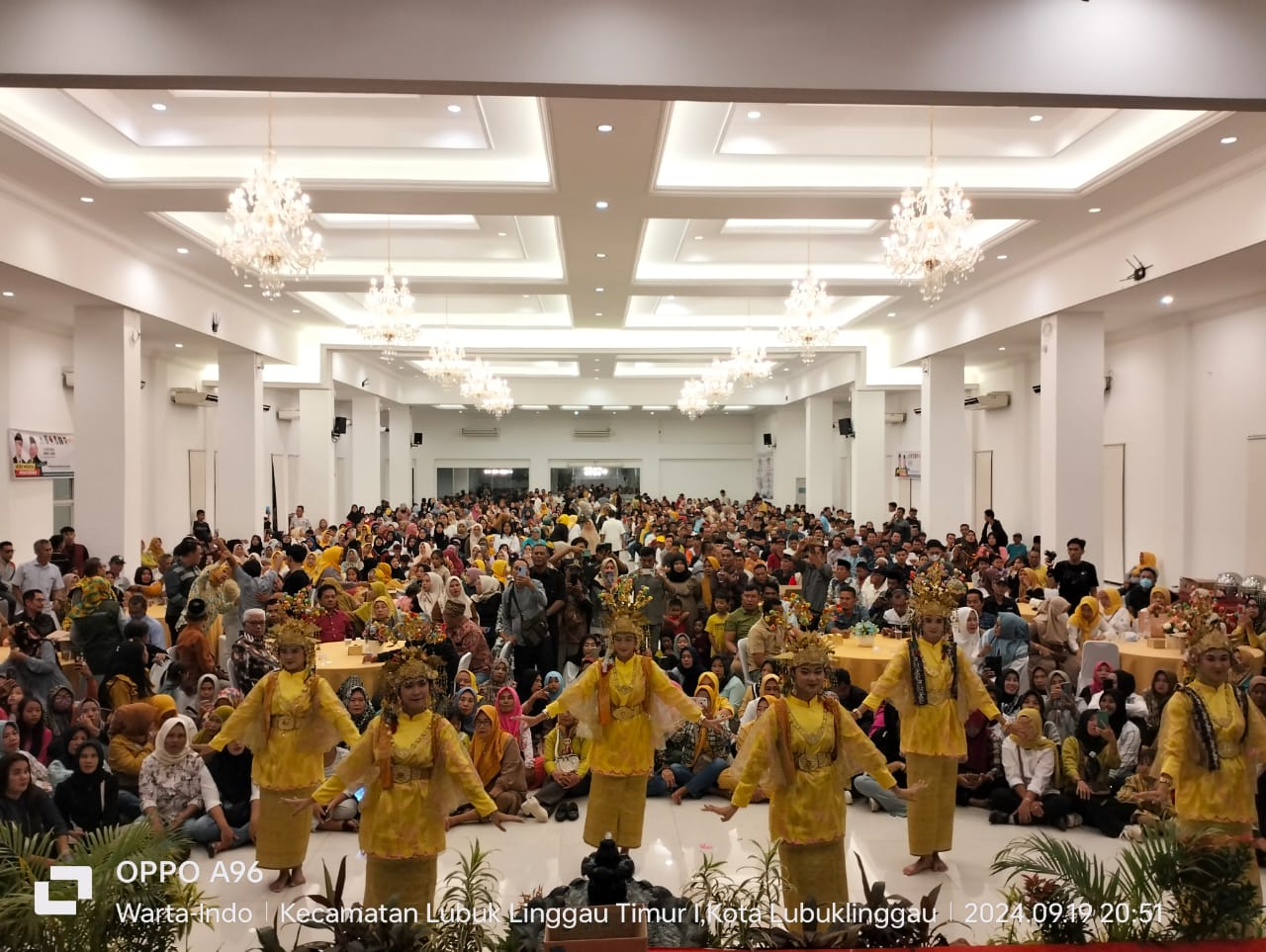 IMG-20240920-WA0001