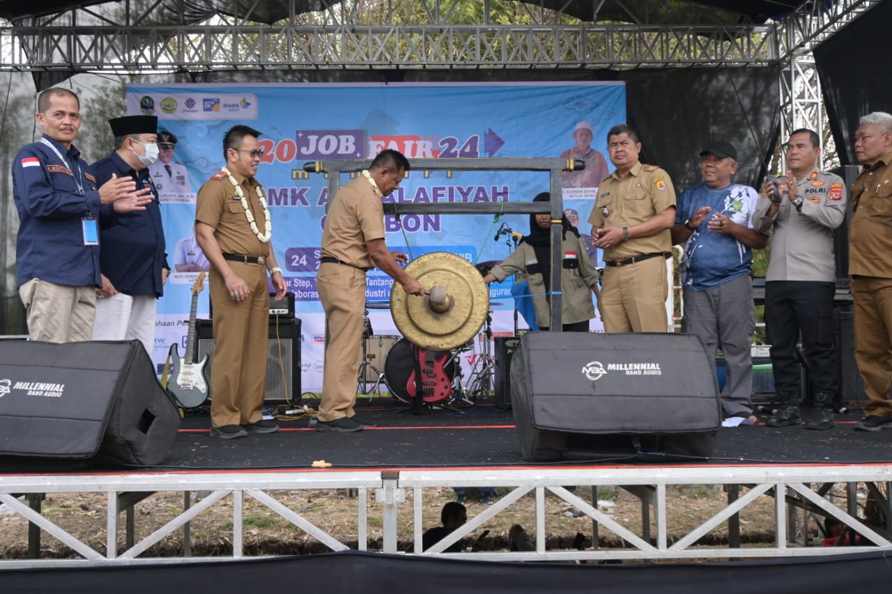 IMG-20240924-WA0115