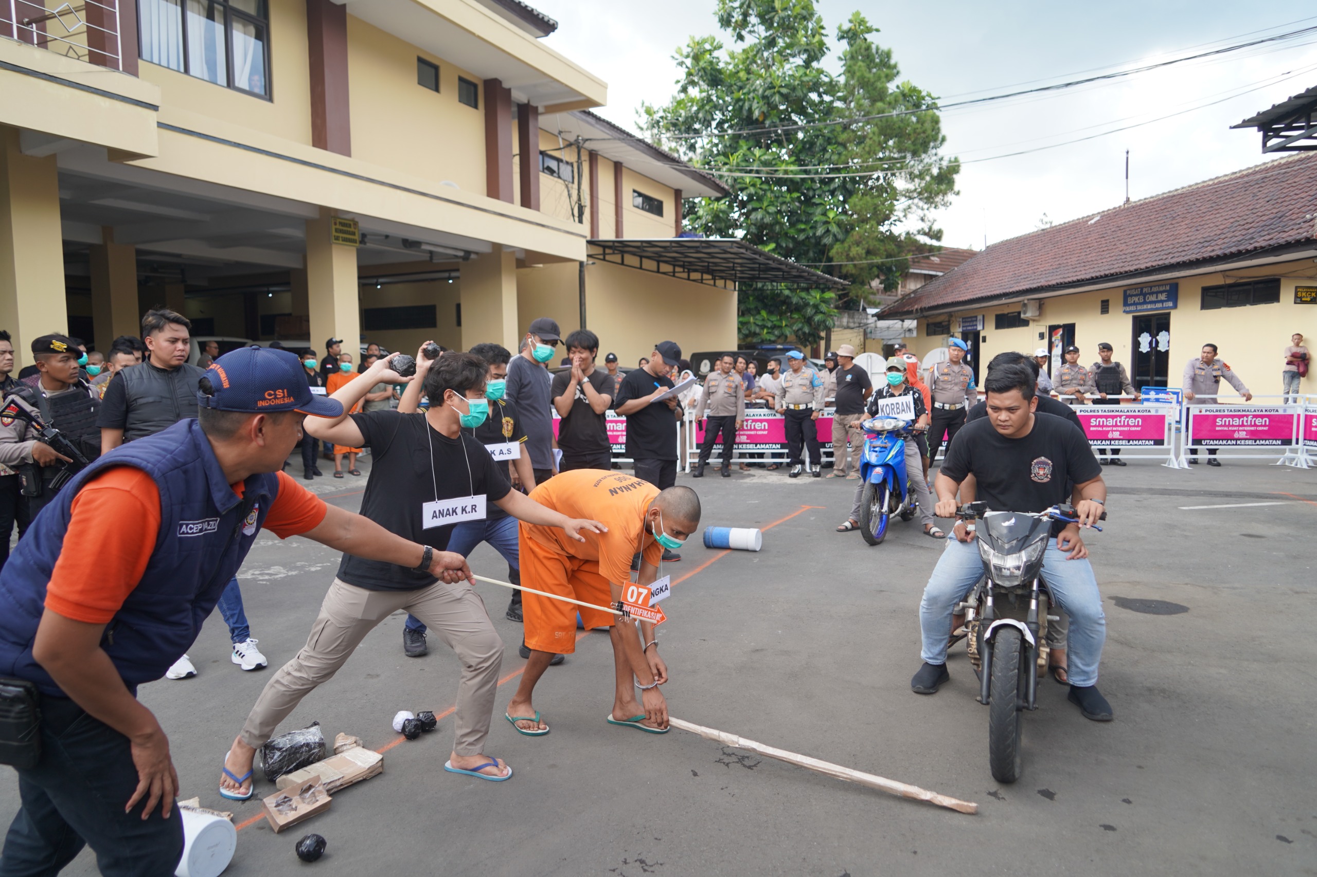 IMG-20240928-WA0050