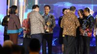 TP2DD AWARD Jawa Barat Raih Penghargaan sebagai Provinsi Terbaik 2024 Wilayah Jawa-Bali