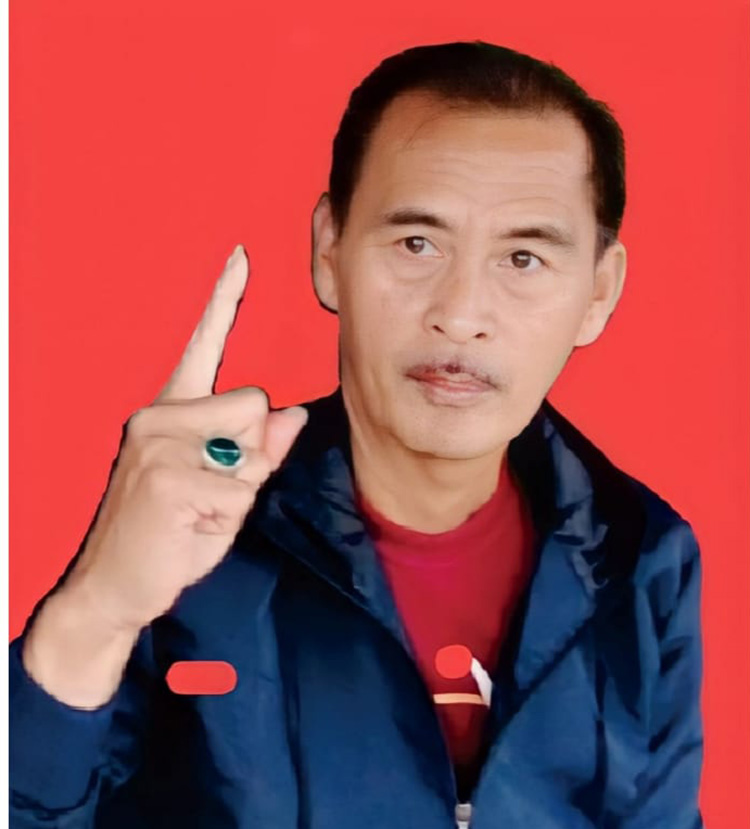 LSM Janur Soroti, Dua Paslon Bupati Tasikmalaya Walkout Saat Petahana Menyampaikan Visi Misi