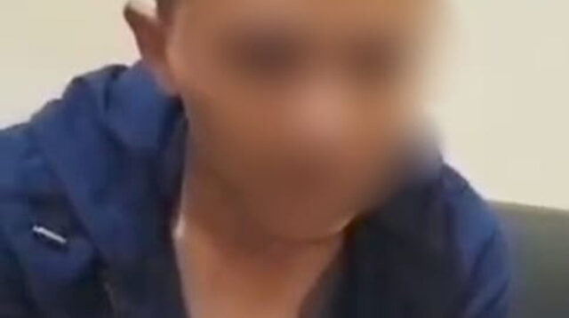 Tragedi Asmara Sedap Oknum Sekdes Selingkuhi Dengan Wanita Yang Bersuami