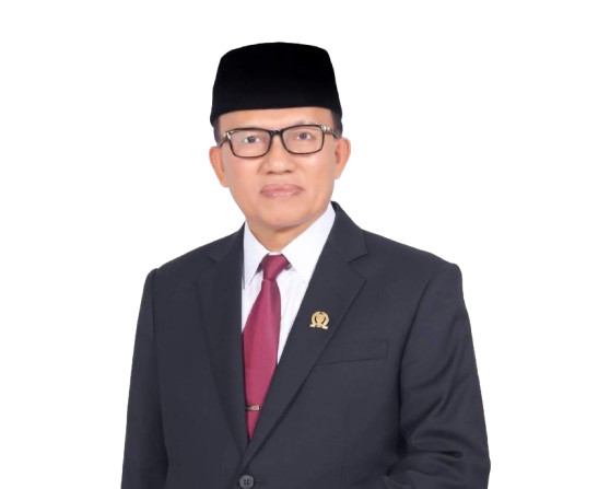 Politisi Partai Gerindra, H. Aslim, SH, M. Si Kembali Pimpin Ketua DPRD Kota Tasikmalaya Politisi Partai Gerindra, H. Aslim, SH, M. Si Kembali Pimpin Ketua DPRD Kota Tasikmalaya