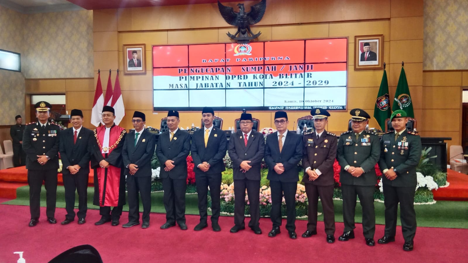IMG-20241010-WA0039