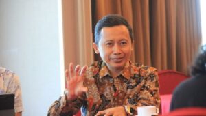 BPMP NTT Dorong Manfaatkan Platform SIPlah