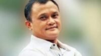 Walikota Di Rumah Sakit Jiwa
