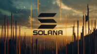 SOLANA (1)