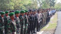 AKBP E. Jacky Hadiri Upacara Memperingati Hari Kesaktian Pancasila AKBP E. Jacky Hadiri Upacara Memperingati Hari Kesaktian Pancasila