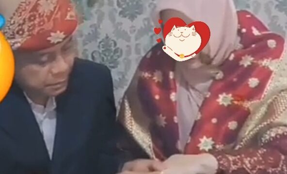 Kasat Pol PP Ogan Ilir Terancam Dipecat Usai Nikah Sirih Tanpa Izin Istri Pertama, SPM Sumsel Ancam Demo Besar-besaran