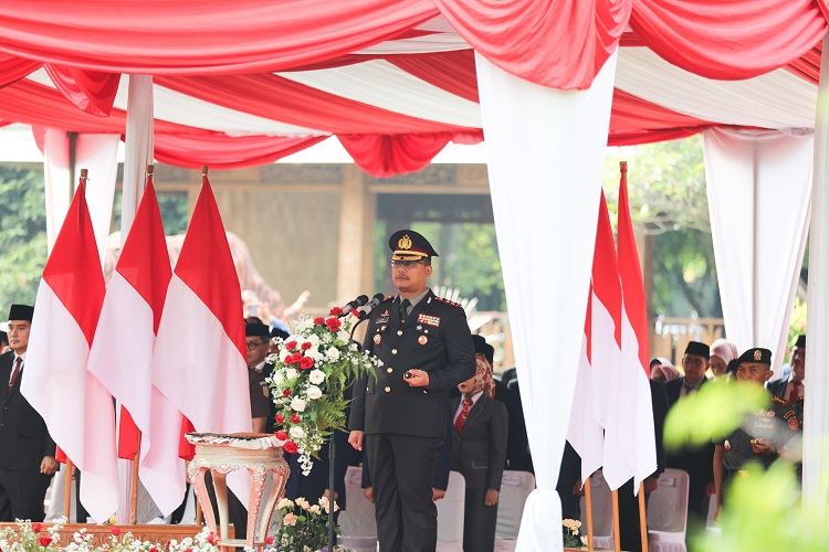 Peringatan Hari Sumpah Pemuda ke-96 di Purwakarta: Mendorong Peran Aktif Pemuda Dalam Pembangunan Peringatan Hari Sumpah Pemuda ke-96 di Purwakarta: Mendorong Peran Aktif Pemuda Dalam Pembangunan