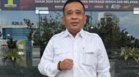 BPI KPNPA RI Desak Jaksa Agung Copot Kajari Lingga, Tuntut Penyelesaian Kasus Korupsi Bonsai Perkim Mandeg Penanganannya