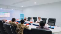 SIMEDKOM dan Digitalisasi Kerjasama Media Diskominfo Purwakarta