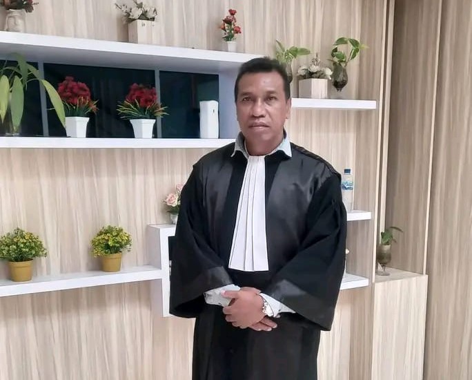 Aparat Penegak Hukum Harus Proaktif Ungkap Kasus Dugaan Korupsi RS Pratama Malaka Senilai Rp 45 Miliar