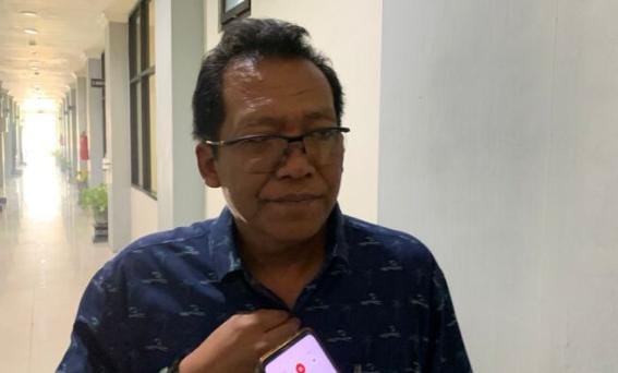 Hari Ini AKD Disetujui, DPRD Kabupaten Blitar Segera Paripurnakan