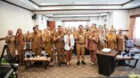 Purwakarta Dorong Transparansi Anggaran Melalui Penerapan Kartu Kredit Pemerintah Daerah