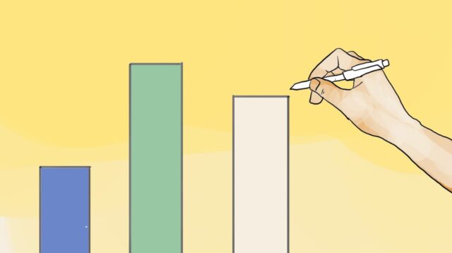 Voxpol Center Dituding Hindari Transparansi Data Survei