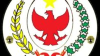 GEMA RI Dukung Gus Nusron Wahid Wujudkan Reformasi Birokrasi Bersih dan Melayani di Kementerian ATR/BPN