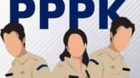 Berikut Hasil Seleksi Penerimaan PPPK Muara Enim 2024