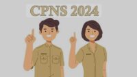 Berikut Hasil Tes CAT SKD CPNS 2024 Kabupaten Muara Enim Yang Lolos Tahap Selanjutnya