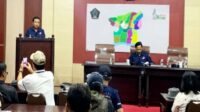 Kominfo Kab Blitar Gelar Sosialisasi e-Katalog Versi 6.0 : Babak Baru Platform Pengadaan Barang dan Jasa yang Lebih Transparan