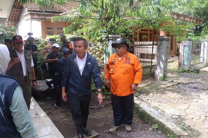 IMG-20241205-WA0057