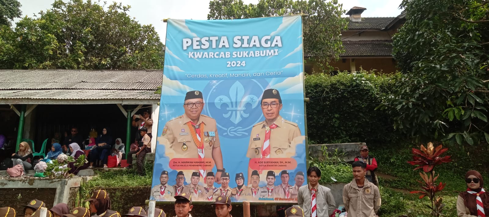 IMG-20241207-WA0148