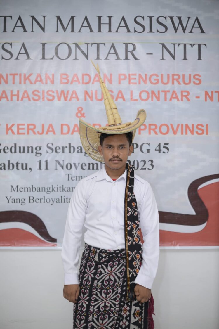 IMG-20241220-WA0046