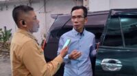 Terjadi Politik Uang, ARM desak KPU dan Bawaslu Kota Tasikmalaya tunda Pleno Penetapan