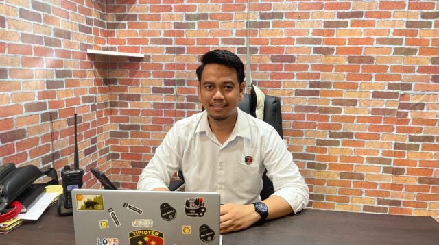 Dugaan Pemalsuan Dokumen Tanah Keranga, Polisi Naikkan Status Ke Tingkat Penyidikan