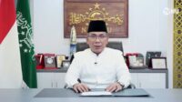 PBNU: Muhammadiyah Telah Menciptakan Kemakmuran untuk Bangsa