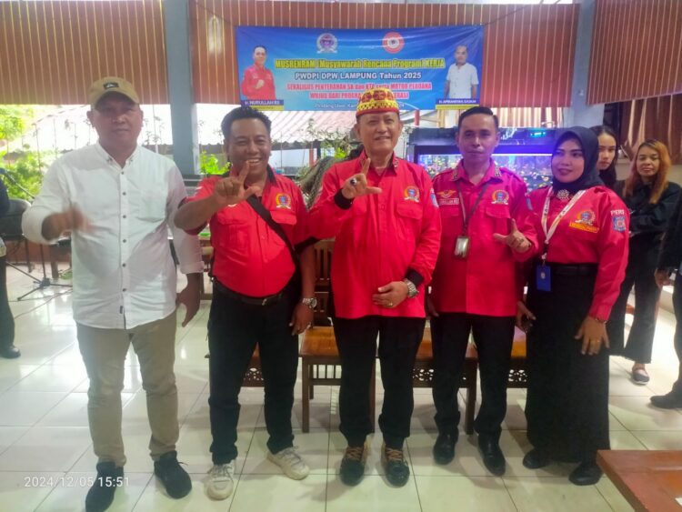 Dampingi Wapres TIinjau Pergerakan Tanah Di Cikembar, Bupati Harap Dukungan Pusat Untuk Pemulihan Dampak Bencana
