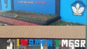 Dugaan Pelanggaran di SMP Negeri Kabupaten OKI, SPM Sumsel Minta Investigasi