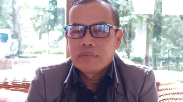 Madrasah Ibtidaiyah Negri 2 Lebak Banten Melaksanakan Kegiatan Program Pengembangan Kepropesian Berkelanjutan (PPKB) Tahun 2024
