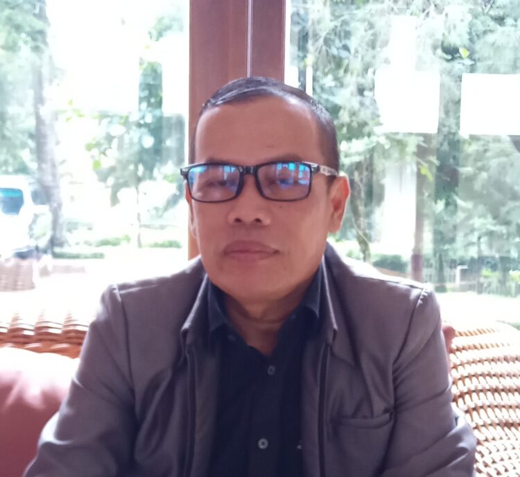 Madrasah Ibtidaiyah Negri 2 Lebak Banten Melaksanakan Kegiatan Program Pengembangan Kepropesian Berkelanjutan (PPKB) Tahun 2024