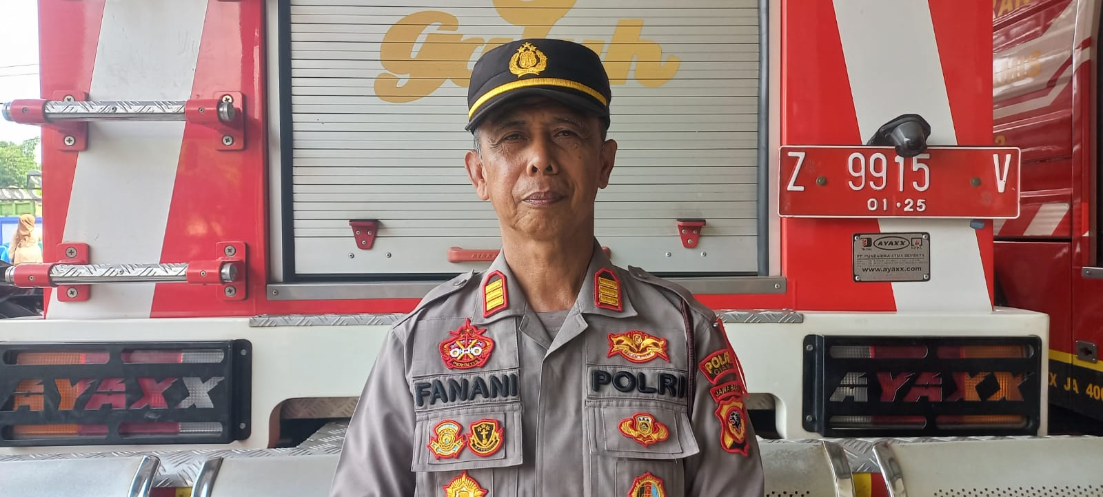Jelang Natal Dan Pergantian Tahun Baru
