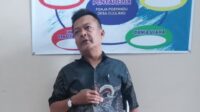 Disinyalir Dana Desa 2024 Desa Cijulang Kecamatan Cihaurbeti Ciamis Banyak Kejanggalan Dan Syarat Korupsi