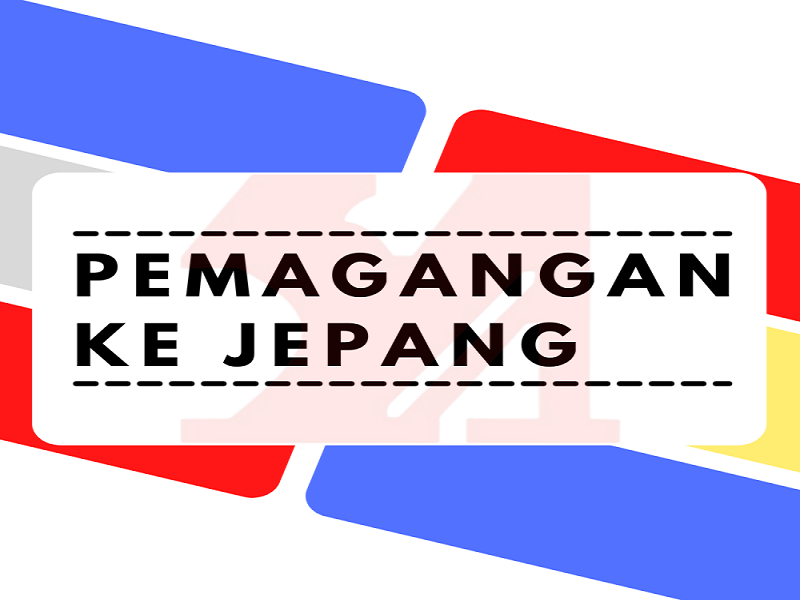 Masyarakat Mendesak Pihak Berwenang Lakukan Audit Dana Rp150 Juta Program Magang ke Jepang yang Hanya Disalurkan Rp100 Juta ke LPK