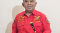 Ketum BPI KPNPA RI Minta PDI P Untuk Tidak Cawe Cawe Tempatkan Polri di Bawah Kemendagri