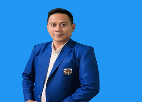 Dhani Tardiwan Terpilih Sebagai Ketua DPD KNPI Kota Tasikmalaya Periode 2025-2028 Pada MUSDA VII