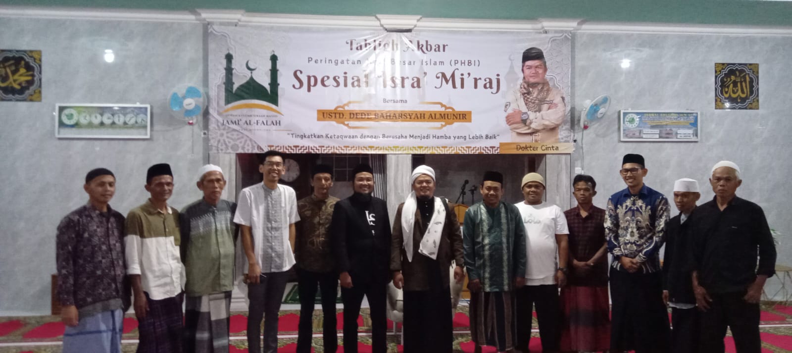 IMG-20250107-WA0028
