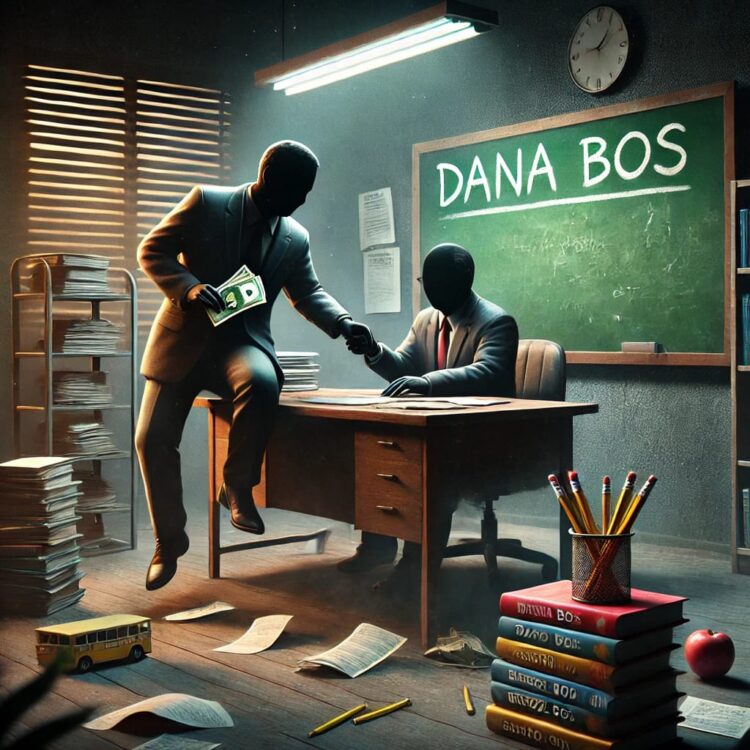 Korupsi Dana BOS di Sumba Barat Daya: Krisis Pendidikan Berlanjut di Tahun 2025at 11.21.51 Korupsi Dana BOS di Sumba Barat Daya: Krisis Pendidikan Berlanjut di Tahun 2025