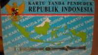 Keterbatasan Blangko KTP-el, Ini Langkah-langkah yang Dilakukan Disdukcapil Kabupaten Bandung