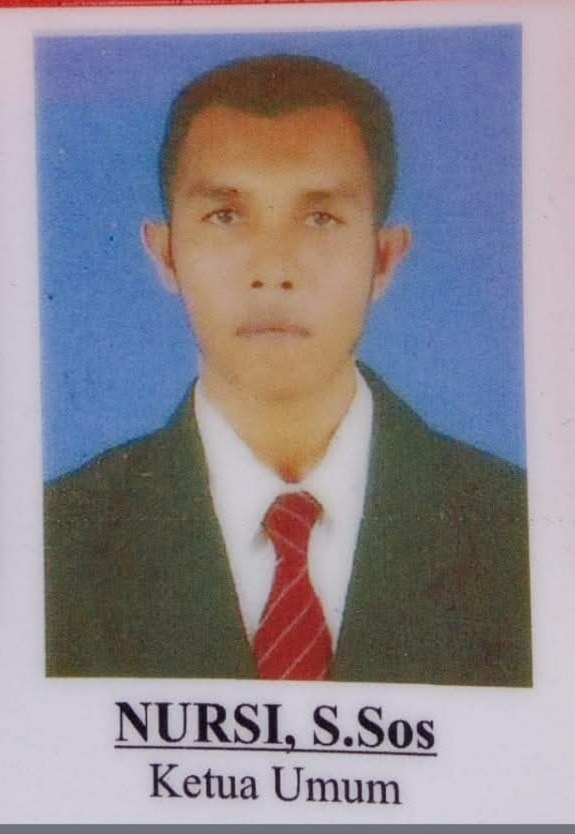 Debt Collector Bank Sinar Mas Bima Resahkan Masyarakat