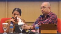 Keluarga Naput: Keadilan Kami Dirampas, Tanah Kami Dicuri!