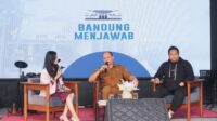 Bandung Gaming Day 2025: Langkah Awal Pengembangan Industri Gim Lokal