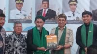 Seminar Kebudayaan dan Pembukaan Festival BOLES Sebagai WBTBI Nasional di Al Fath